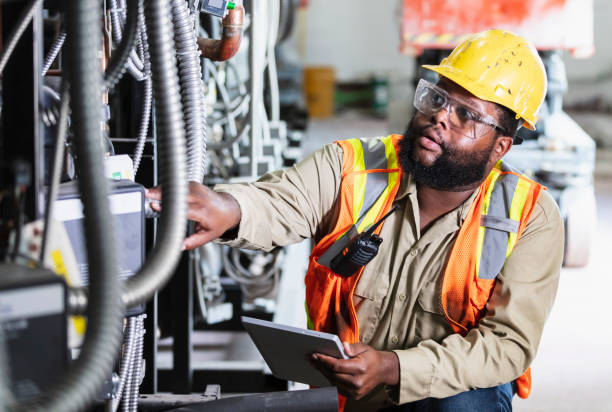 Best Electrical Repair Services  in Stamford, TX